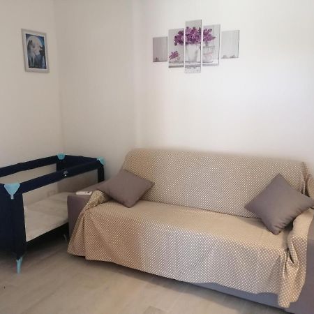 ヴァルデーリチェ Casa Vacanze Doroteaヴィラ エクステリア 写真