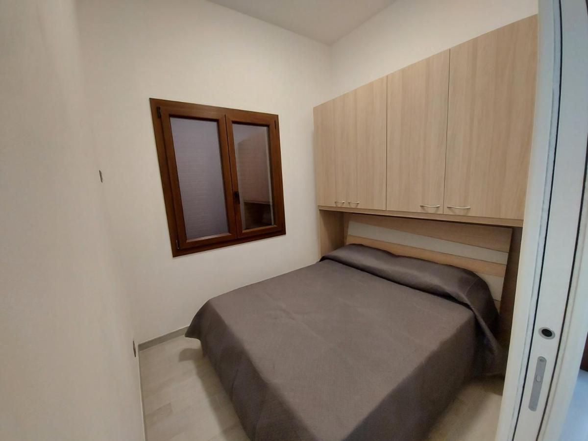 ヴァルデーリチェ Casa Vacanze Doroteaヴィラ エクステリア 写真